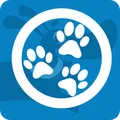 CaniClub Connect