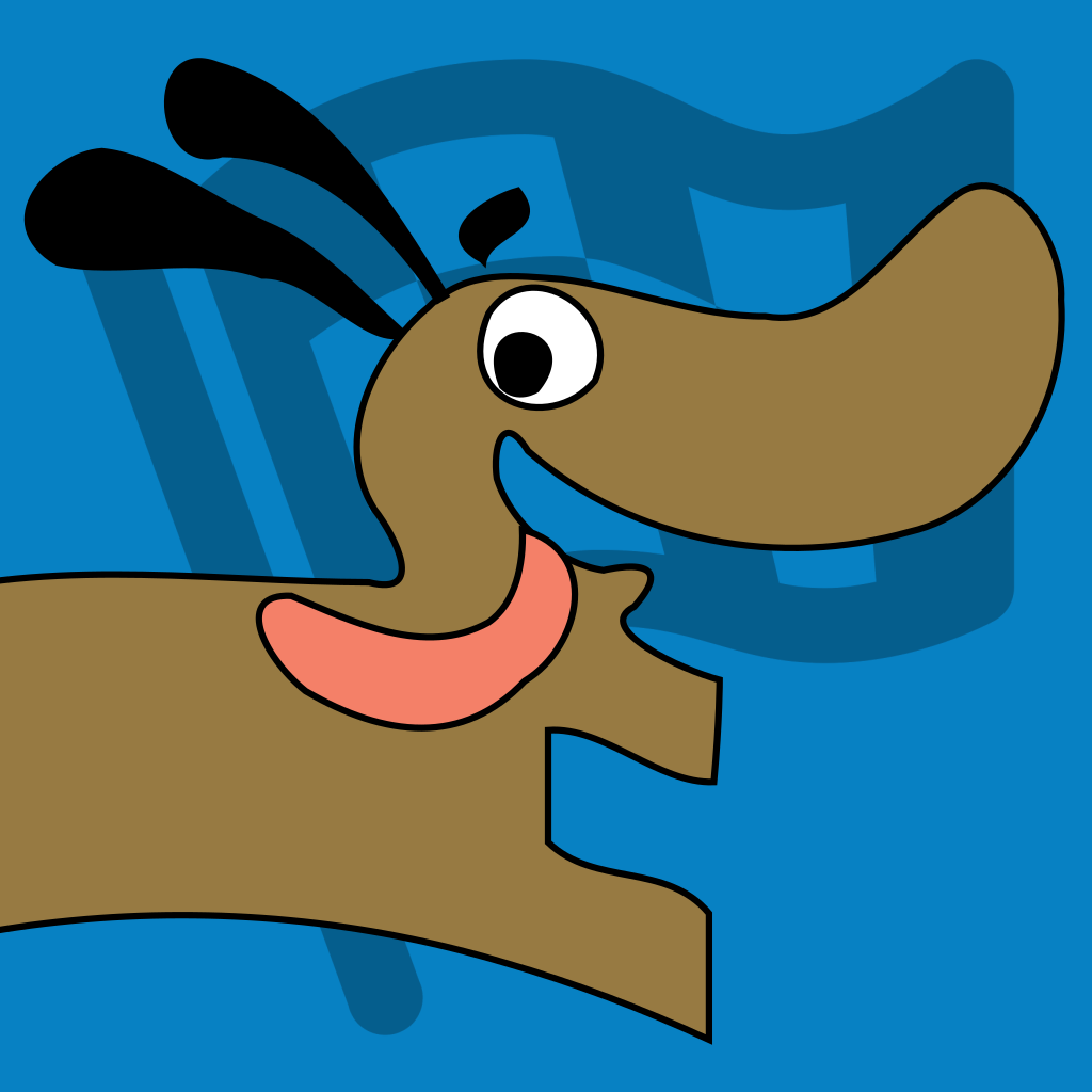 Canicompet